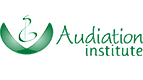 Audiation Institute